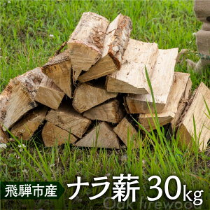 yӂ邳Ɣ[Łz id  40cm d 30kg Lt d d dXg[u d   gF Lv AEghA ~ [Q2996]