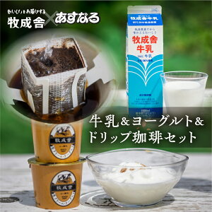 yӂ邳Ɣ[Łzs˂̋XR{tIWihbv聕[OgZbg[A0049x]shida0307t