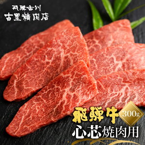 yӂ邳Ɣ[Łzˋ 5 A Sc̏ēp300g ˎsYi ×Xސ  a  ē l| l| 󏭕  30000~ 3~ [C0044ch]