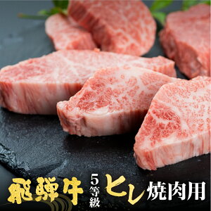 yӂ邳Ɣ[Łzˋ 5 q ēp 300g ×Xސ A5   a Y q tB 󏭕 Mtg  l ē ˎsYi [D0073] 40000~ 4~