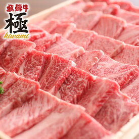 【ふるさと納税】飛騨牛 肩ロース焼肉用 300g 飛騨市推奨特産品 BBQ 飛騨牛 霜降り 牛肉 肉 和牛 国産 コロナ 事業者応援 巣ごもり バーベキュー [C0004]20000円 2万円