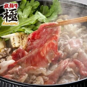 yӂ邳Ɣ[ŁzˎsYiˋ 󏭕ʓ蕟 ĂZbg d1200g 1.2kg 1kg ȏ K a Ă ˋ ˎs  l|[F0009]50000~ 5~