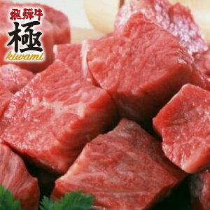 yӂ邳Ɣ[ŁzˎsYiˋ@󏭕ʓ蕟܁@TCRXe[LZbgd1200g 1.2kg 1kg ȏ K a  l|[F0010]50000~ 5~ ˎs