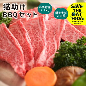 yӂ邳Ɣ[ŁzLBBQZbg ˋ јa Y  ؓ { ē Ă AEghA o[xL[ BBQ(SAVE THE CAT HIDAx) L ˂ lR v[g Mtg [neko_j_53]30000~ 3~ l