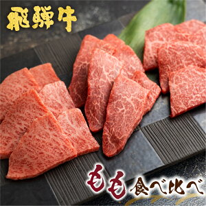 yӂ邳Ɣ[Łzˋ 5  ēHה ×X A5   Ă ₫ɂ  v C`{ VV 󏭕 Y BBQ uh 񂹃O Mtg  蕨 m