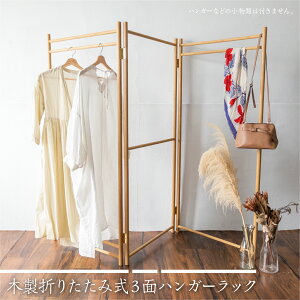 yӂ邳Ɣ[Łzؐ܂肽ݎ3ʃnK[bN Hanging Rack Yi ؐ CeA t@bV p[e[V CeA nK[bN R[gnK[ R[g| m 