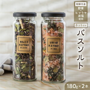 yӂ邳Ɣ[Łz˂̖쑐oX\g2{Zbg M NW  ≖ Mtg mQ1956n