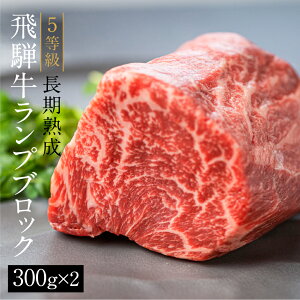 yӂ邳Ɣ[Łzˋ 5 vubN 300g×2 600g a Y јa  Xe[L Ԑg 󏭕 o[xL[ BBQ AEghA [Xgr[t ×Xސ [Q1952]