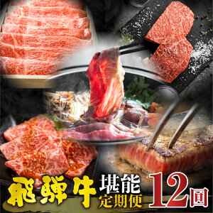 yӂ邳Ɣ[Łzˋ\ 12  ˋ a Y јa 12 1N N  Ă ₫ XLL Ԃ Xe[L ؗ ؂藎Ƃ ē ₫ɂ Ԑg ~