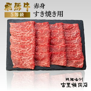 yӂ邳Ɣ[Łzˋ 5 Ԑg Ăp 500g ˎsYi ×Xސ  a  ₫ XLL l| l| 󏭕  Ă  ~ ˋ ˎs [Q2283] 