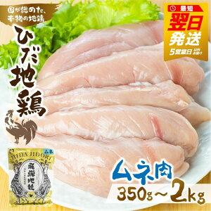 yӂ邳Ɣ[ŁzyŒZI5cƓȓɂ͂zsIׂeʁt{ ނ˓ 350g~2.5kg ˒n{ n{ {ނ˓ l     Zbg Y JASKiF[Q2611]200