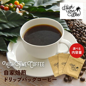 yӂ邳Ɣ[ŁzsIׂeʁthbvR[q[  hbvobO 7 9 @yZbg nhsbN [Q1364_u]