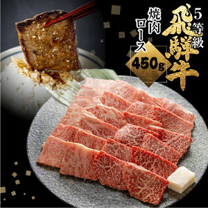 yӂ邳Ɣ[Łz ˋ[Xē 450g Ă ē BBQ Y Y   I n p ̉ ˎs ˋ ] Xs[hz 3~ 30000~ [Q874] tw