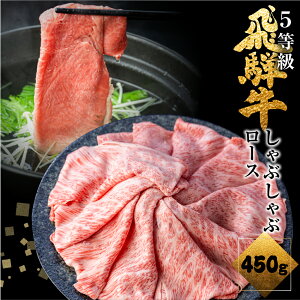 yӂ邳Ɣ[Łz s1TԒxŔtIׂe w\ ˋ[XԂ 450g Ԃԗp Y Y   I n p ̉ [Q875] 30000~@3~