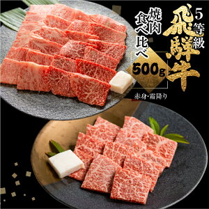 yӂ邳Ɣ[Łzs1TԒxŔtw\ ˋ[XEłHה׃Zbg(ē)@v500g Ă BBQ Y Y   I n p ̉ [Q880]