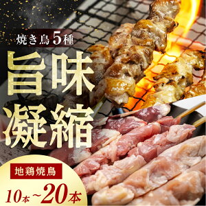 yӂ邳Ɣ[ŁzЂn{ F߂{̒n{ { ˒n{ Ă 10{Zbg 20{ 5   ӂ肻 ڂ񂶂  󏭕 H Hה l炵 1lp 1l 2l