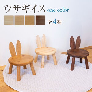 yӂ邳Ɣ[ŁzETMCX   r ؐ C LbY`FA LbY`FA[ [`FA [`FA[ rO q v[g ֎q CX  q 킢[Q2192]