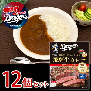 レトルトカレー 常温保存の人気商品 通販 価格比較 価格 Com
