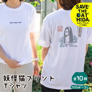 yӂ邳Ɣ[ŁzɗDꂽdLV[YTVc X|[cTVc LTVc ˎs fUCTVc jp IׂTCY(SAVE THE CAT HIDAx) L ˂ lR v[g Mtg 