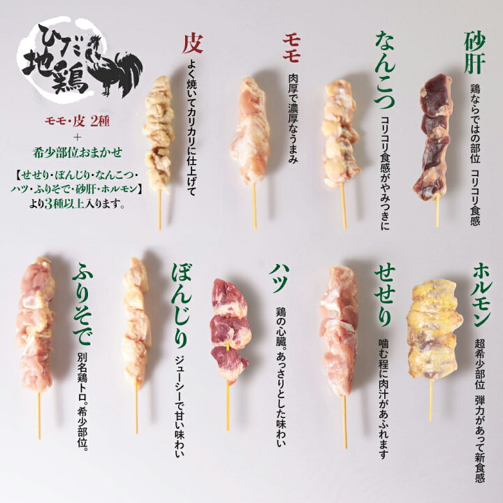 楽天最安値に挑戦 地鶏 鶏肉 飛騨地鶏 手羽先 手羽元 各1 5kg 計3kg 国産 国産地鶏 骨付き からあげ用 生 唐揚げ 手羽 お肉 Q1280 円 1万円 Fucoa Cl