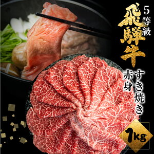 yӂ邳Ɣ[ŁzyV ˋ or  1kg (500g×2) Ăp Y Y   Ԑg I n p ̉ ˎs [Q1086]