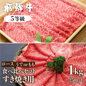 yӂ邳Ɣ[Łzs1TԒxŔtw\ ˋ[XEłHה׃Zbg v1kg (250g×4)Ăp Y Y   I n p ̉ [Q1089] ˎs