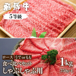 yӂ邳Ɣ[Łzs1TԒxŔtw\ ˋ[XEłHה׃Zbg@v1kg(250g×4) Ԃԗp Y Y   I n p ̉ [Q1091]