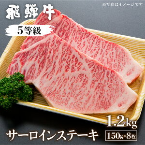 yӂ邳Ɣ[Łzs1TԒxŔtw\ ˋT[CXe[L v1.2kg(8) v1.2kg Y Y   I n p ̉ [Q1092]