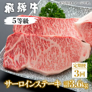yӂ邳Ɣ[Łz 3 ˋ 5 T[CXe[L 1.2kg × 3 v3.6kg ͂ Xe[L Y Y   I n ̉ [Q1207]