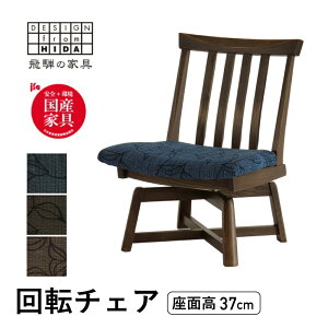 yӂ邳Ɣ[Łz؊y I]`FA I[N ˂̉Ƌ Co^CeA iԁFLS-49