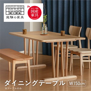 yӂ邳Ɣ[Łz_CjOe[u W150 ˂̉Ƌ Co^CeA iԁFDT-50170-2