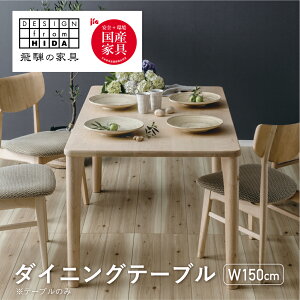yӂ邳Ɣ[Łz_CjOe[u W150 ˂̉Ƌ Co^CeA iԁFDT-50170-4