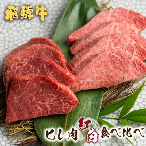 yӂ邳Ɣ[Łzˋ 5 gēHה ×X A5 a5   Ă ₫ɂ Ԑg ~ tB~j e[g q tB 󏭕 Y BBQ uh 񂹃O 