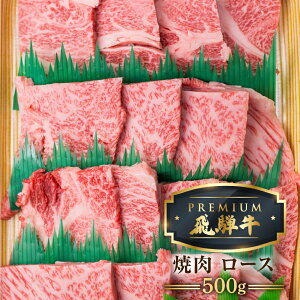 yӂ邳Ɣ[Łzy1ȍ~zŔы ˋ [X ē 500g 5 A5  a uh v~A  ґˋ ̉[Q1688]