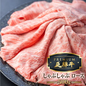 yӂ邳Ɣ[Łzy1ȍ~zŔы ˋ [X Ԃ 500g 5 A5  a uh v~A  ґˋ ̉[Q1689]