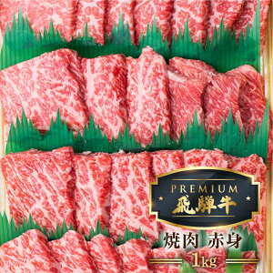 yӂ邳Ɣ[ŁzŔы ˋ Ԑg ē 1kg 5 A5 or  a uh v~A  ґˋ ̉[Q1697]12~ 120000~