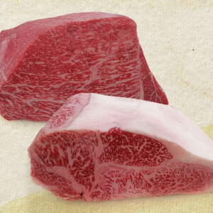 yӂ邳Ɣ[Łz̔ˎsY5 ˋ̃ubN [X2.5kg 2.5kg v5kg  BBQ[Q399]