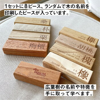 アイテムID:395860の画像3枚目