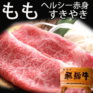 yӂ邳Ɣ[Łzt!! ʓeʁ ˋ Ă 400g~500g ˋ Ԑg  a  Mtg 蕨 [Q810] 30000~ 3~ ˎs Ă ₫   Ԑg  Y 