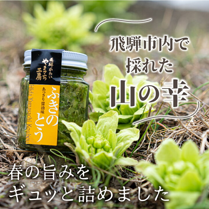 楽天市場 ふるさと納税 純米吟醸蓬莱と山菜の佃煮3品セット 瓶詰め B0132 円 1万円 岐阜県飛騨市 楽天市場 ふるさと納税 純米吟醸蓬莱と山菜の佃煮3品セット 瓶詰め B0132 円 1万円 岐阜県飛騨市