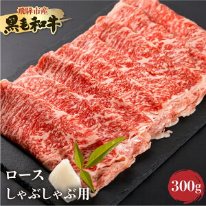 yӂ邳Ɣ[ŁzsȈՕtˎYјa ċ Ђ߂イ [XԂ p 300g  a  Y ₫ XLL Ă Ⓚ ⓀO ˎs mQ2430n10000~ 1~