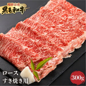 yӂ邳Ɣ[Łzċ [X(u/J^[X) Ă 300g a Ă XLL ₫ ˎs[Q2434]