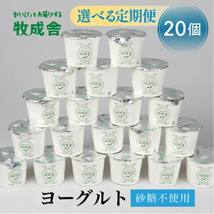 yӂ邳Ɣ[Łz Iׂ  ˎY~NƓ_ۂ̃v[[Og20  12 6 3  12 6 3 sgp q i  y shida0307