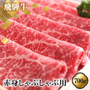 yӂ邳Ɣ[Łzh̕ Ԑg ˋԂԗp 700g   a YmQ1782n50000~ 5~ ˎs