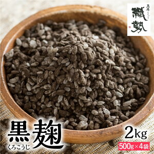 yӂ邳Ɣ[Łzč Ă  ˂  1kg 2kg YĎgp Y ˎY Î ܂  y [Q1771x Q2407] 12000~ 22000~