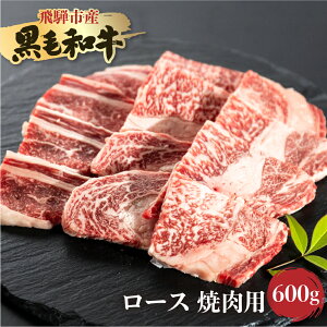 yӂ邳Ɣ[Łzċ@[X(u/J^[X)@ē@300g×2 Q2439