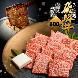yӂ邳Ɣ[Łz s1TԒxŔtw\ ˋorē 500g Ԑg Ă BBQ Y Y   I n p ̉ [Q877]