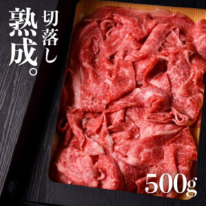 yӂ邳Ɣ[ŁzRE ؂藎Ƃ 500g MIX ˂̖qňnˋ wRExؗ 󂠂 A 킯 PA s  l|mD0027xcFZn