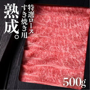 yӂ邳Ɣ[ŁzyNzwRExI[X ĂEԂ500g Ăp 500g A4EA5Nˋ a  l| ˎsmG0006n64000~