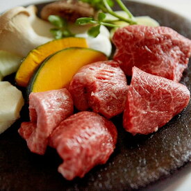 【ふるさと納税】熟成肉 飛騨牛「山勇牛」焼肉用 おまかせ3種盛り合せ30日以上熟成/A4・A5ランク飛騨牛 牛肉 和牛 肉 熨斗掛け［E0018］40000円